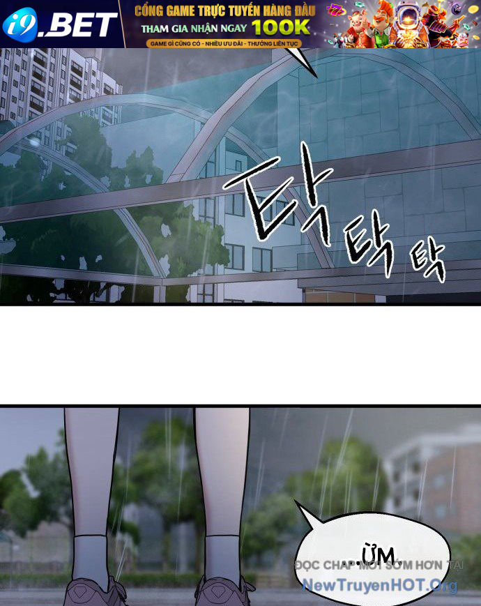 Trở Về Bên Chanbi - Chapter 50 - Page 77