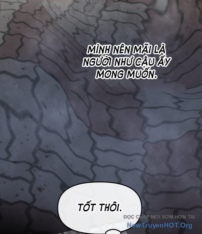 Trở Về Bên Chanbi - Chapter 50 - Page 79