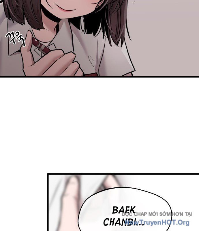 Trở Về Bên Chanbi - Chapter 50 - Page 8