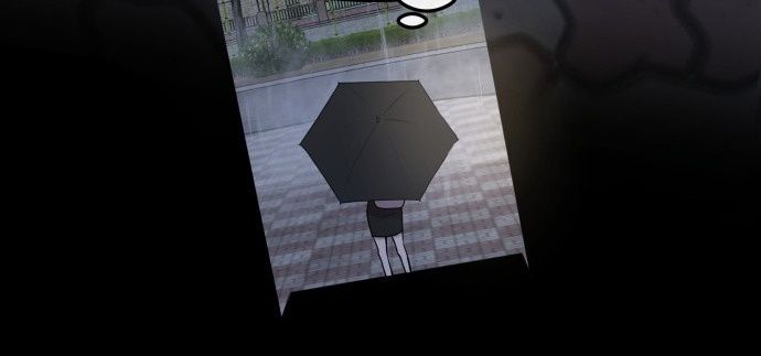 Trở Về Bên Chanbi - Chapter 50 - Page 80