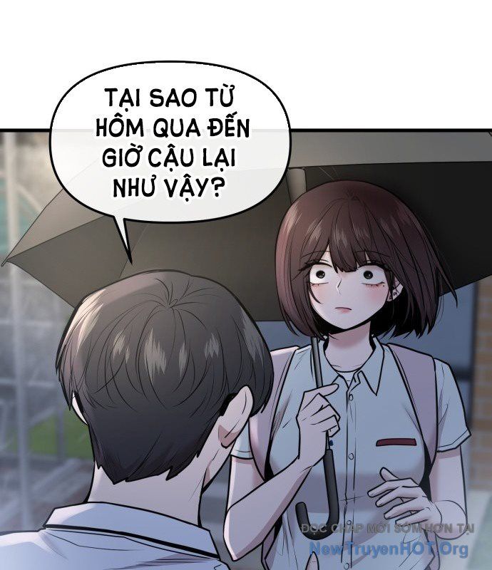 Trở Về Bên Chanbi - Chapter 50 - Page 83