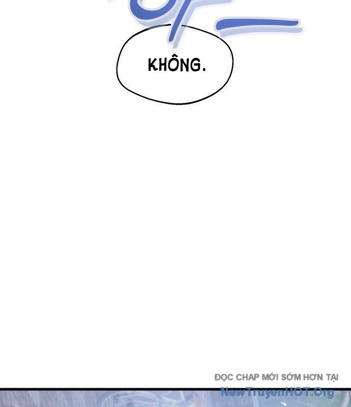 Trở Về Bên Chanbi - Chapter 50 - Page 85