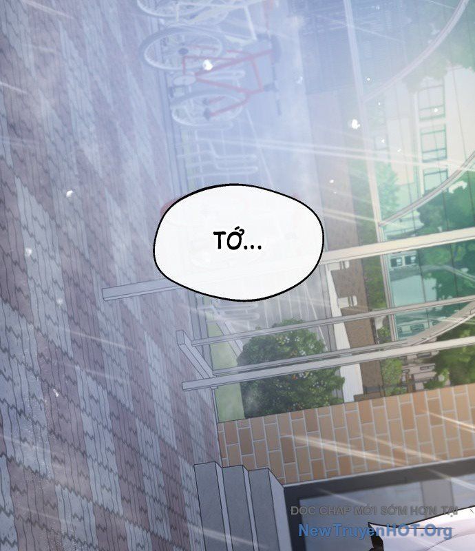 Trở Về Bên Chanbi - Chapter 50 - Page 86