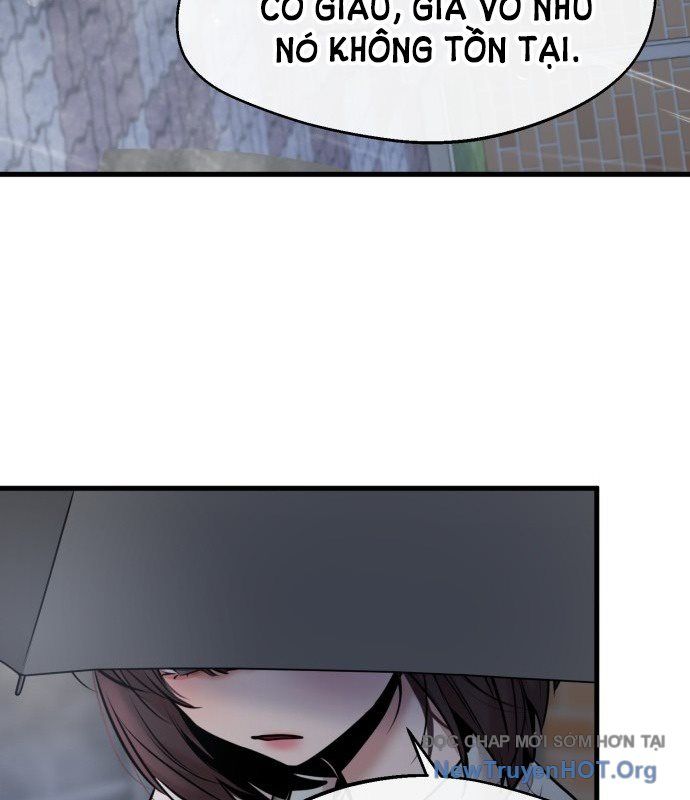 Trở Về Bên Chanbi - Chapter 50 - Page 88