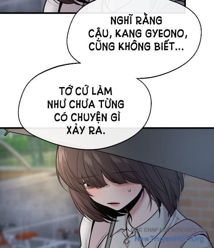 Trở Về Bên Chanbi - Chapter 50 - Page 89