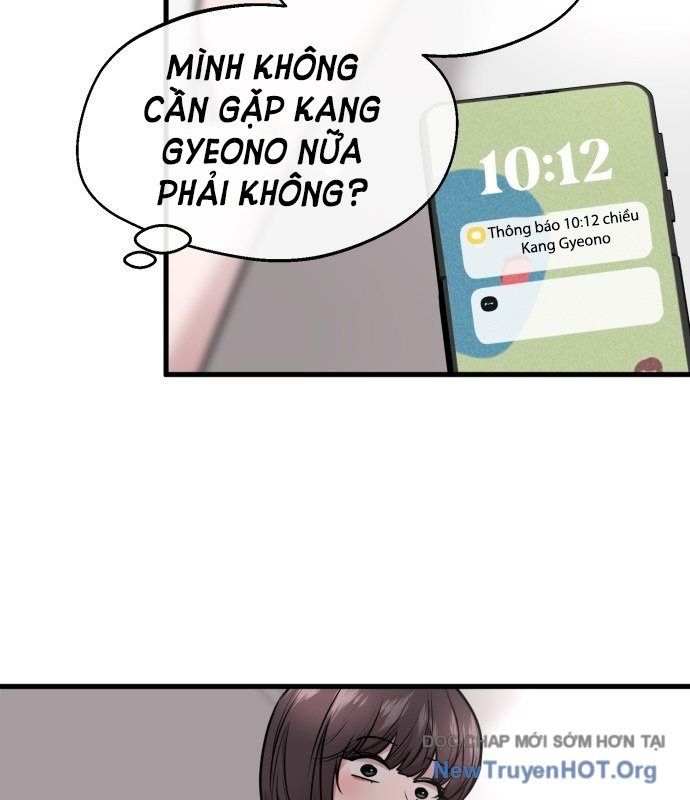 Trở Về Bên Chanbi - Chapter 50 - Page 9