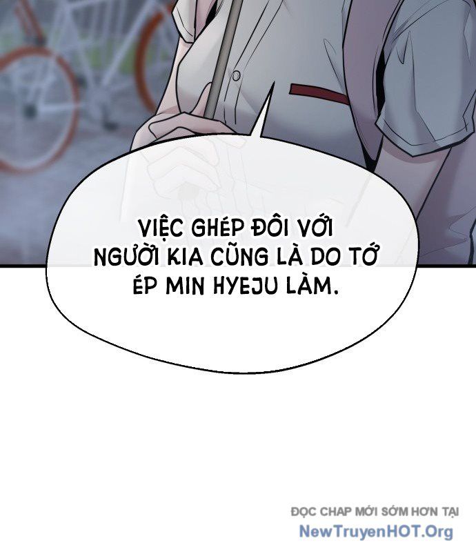 Trở Về Bên Chanbi - Chapter 50 - Page 90