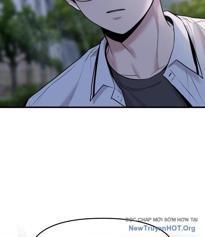 Trở Về Bên Chanbi - Chapter 50 - Page 92