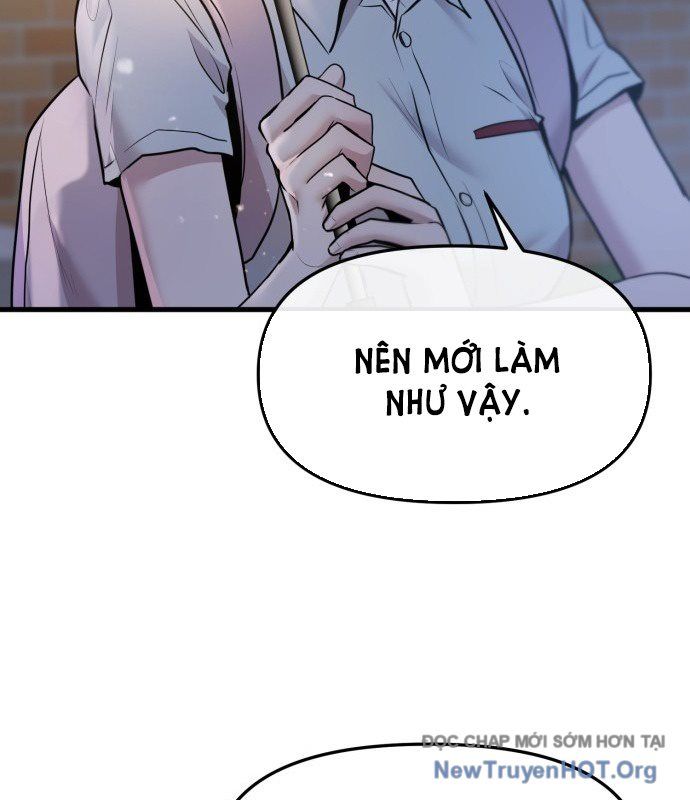 Trở Về Bên Chanbi - Chapter 50 - Page 94