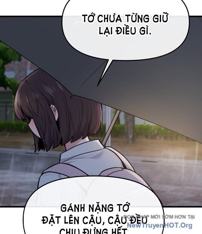 Trở Về Bên Chanbi - Chapter 50 - Page 95