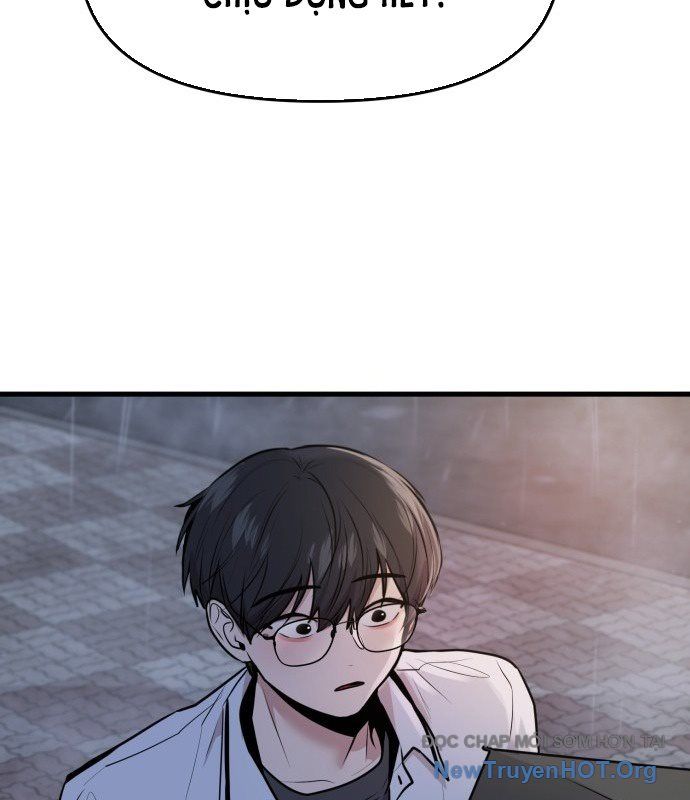 Trở Về Bên Chanbi - Chapter 50 - Page 96