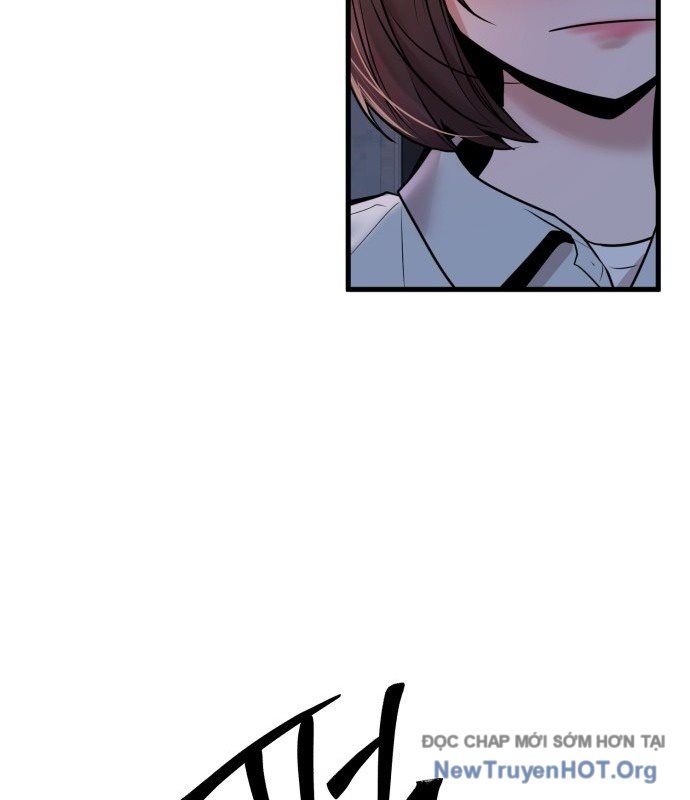 Trở Về Bên Chanbi - Chapter 50 - Page 99