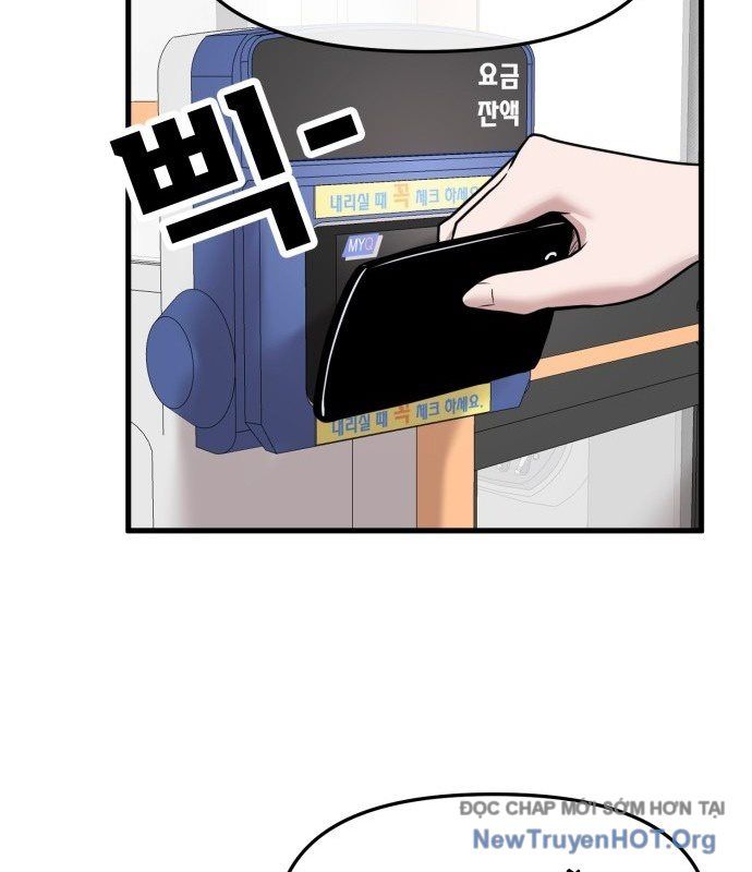 Trở Về Bên Chanbi - Chapter 51 - Page 100