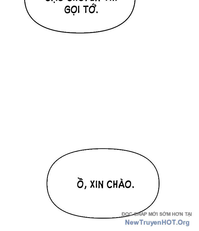 Trở Về Bên Chanbi - Chapter 51 - Page 102