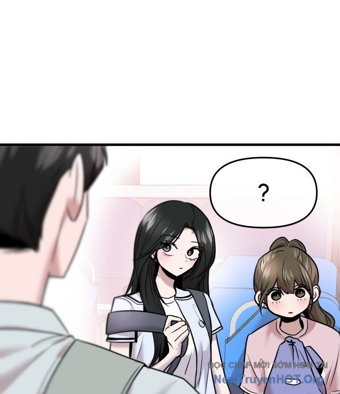 Trở Về Bên Chanbi - Chapter 51 - Page 103