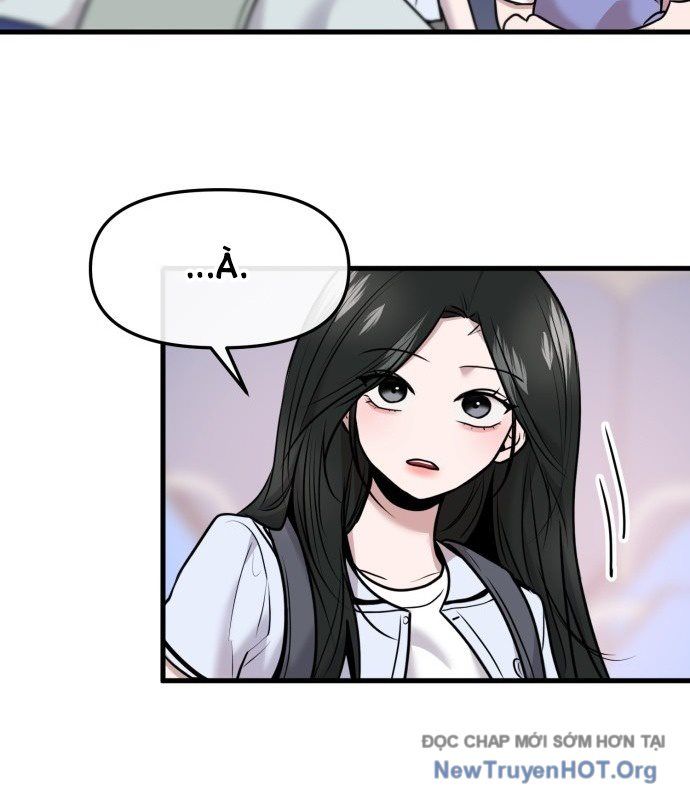 Trở Về Bên Chanbi - Chapter 51 - Page 104