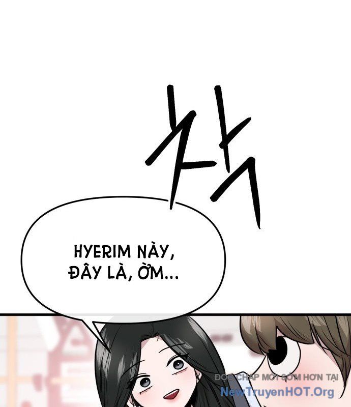 Trở Về Bên Chanbi - Chapter 51 - Page 105