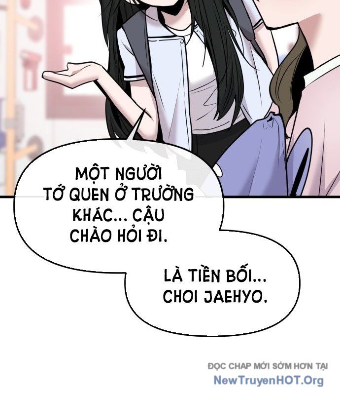 Trở Về Bên Chanbi - Chapter 51 - Page 106