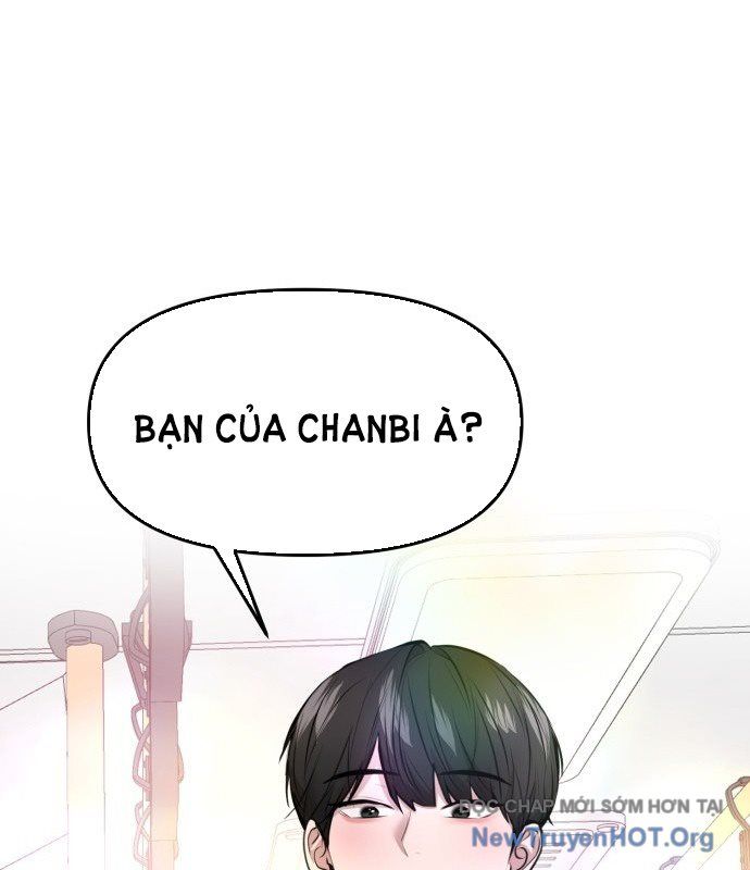 Trở Về Bên Chanbi - Chapter 51 - Page 107