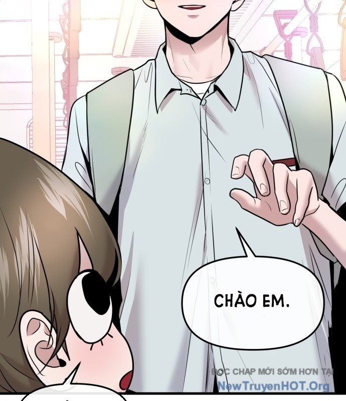 Trở Về Bên Chanbi - Chapter 51 - Page 108