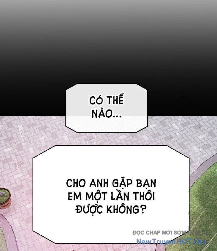 Trở Về Bên Chanbi - Chapter 51 - Page 112