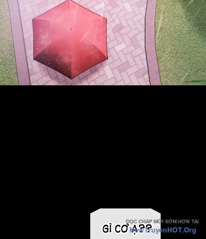 Trở Về Bên Chanbi - Chapter 51 - Page 113