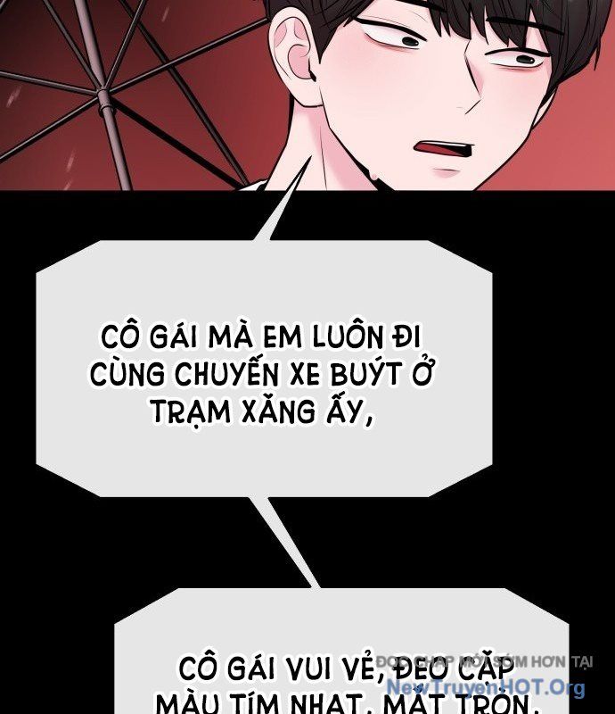 Trở Về Bên Chanbi - Chapter 51 - Page 115