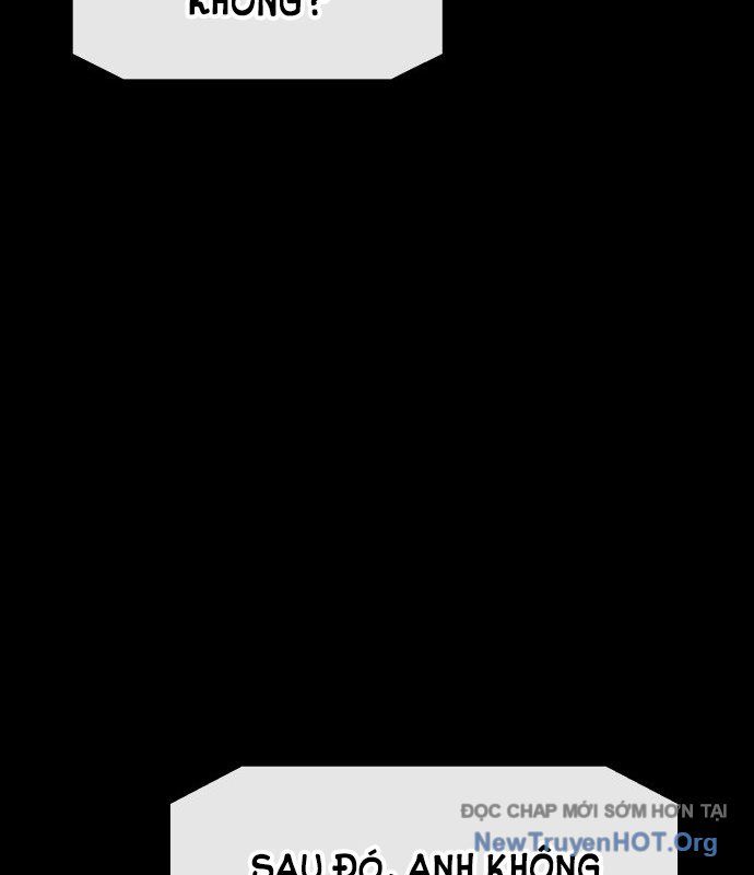 Trở Về Bên Chanbi - Chapter 51 - Page 117