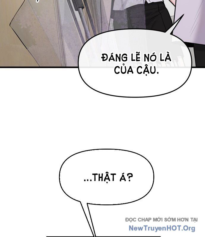 Trở Về Bên Chanbi - Chapter 51 - Page 12