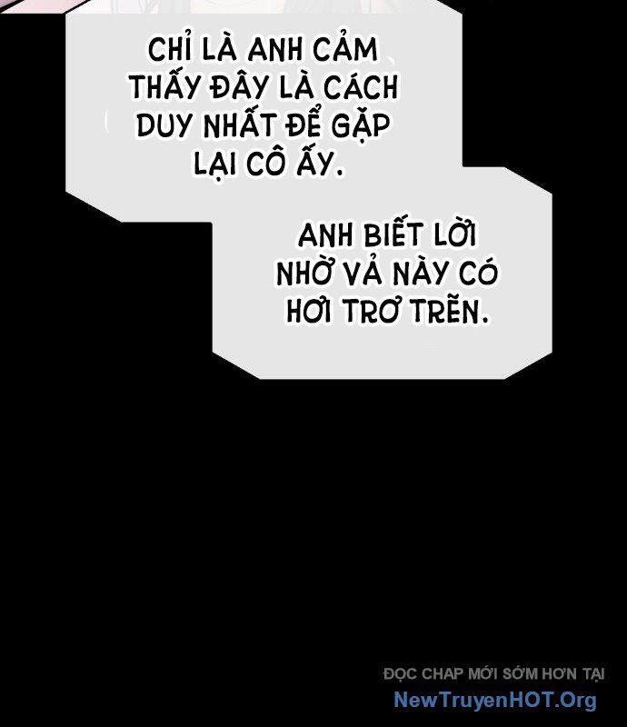 Trở Về Bên Chanbi - Chapter 51 - Page 122