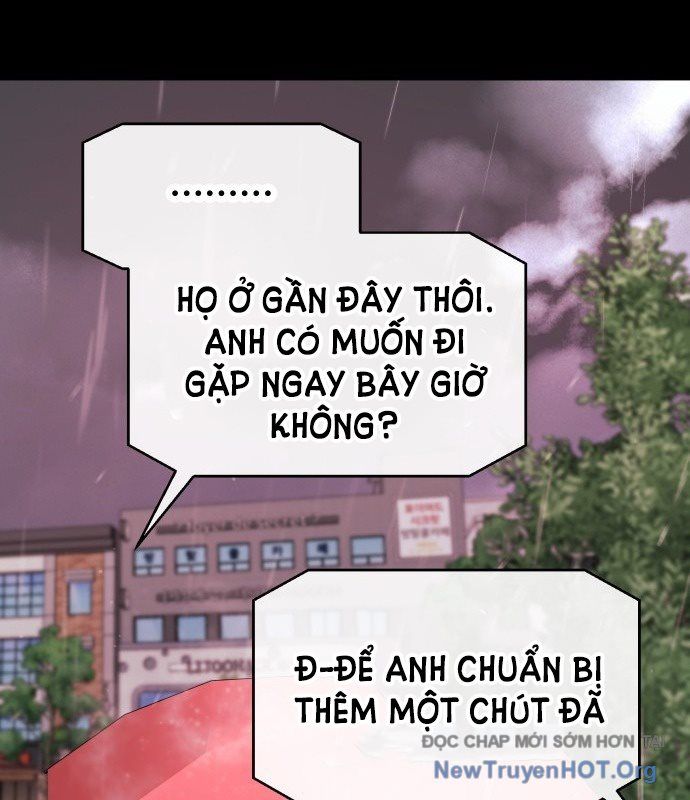 Trở Về Bên Chanbi - Chapter 51 - Page 123