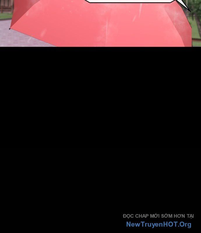 Trở Về Bên Chanbi - Chapter 51 - Page 124