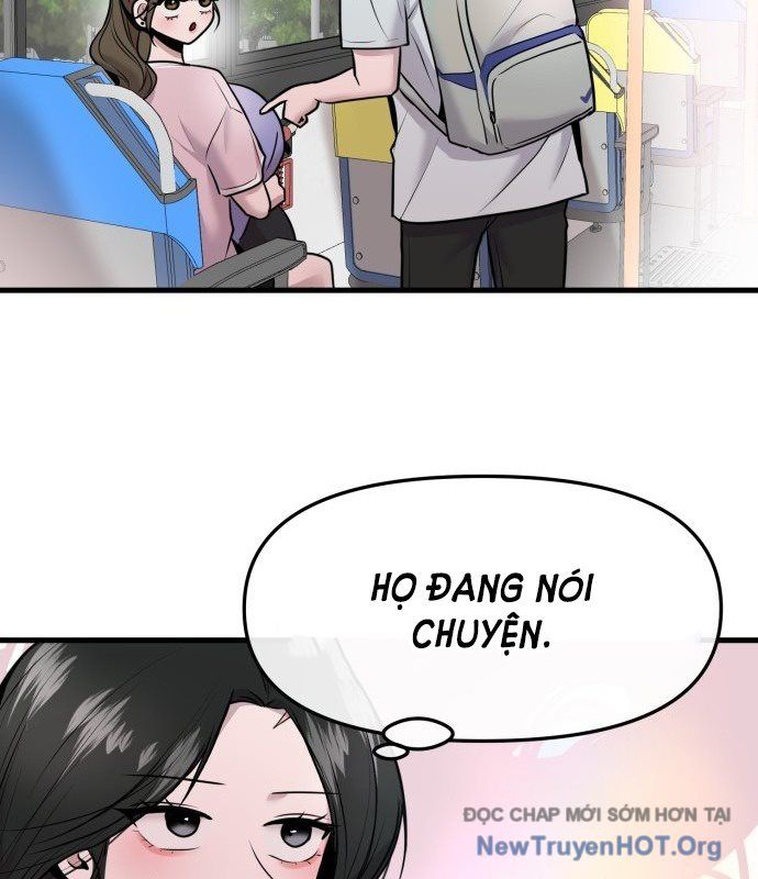 Trở Về Bên Chanbi - Chapter 51 - Page 126