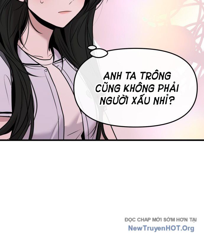Trở Về Bên Chanbi - Chapter 51 - Page 127