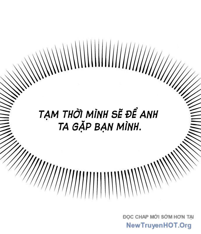 Trở Về Bên Chanbi - Chapter 51 - Page 128