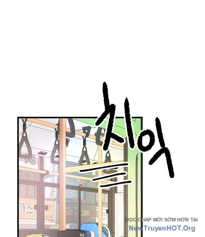 Trở Về Bên Chanbi - Chapter 51 - Page 129