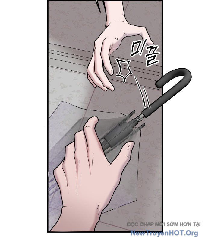 Trở Về Bên Chanbi - Chapter 51 - Page 13