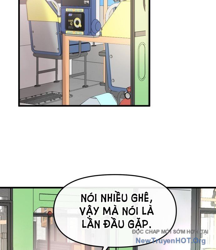 Trở Về Bên Chanbi - Chapter 51 - Page 130