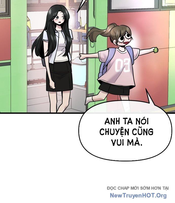 Trở Về Bên Chanbi - Chapter 51 - Page 131