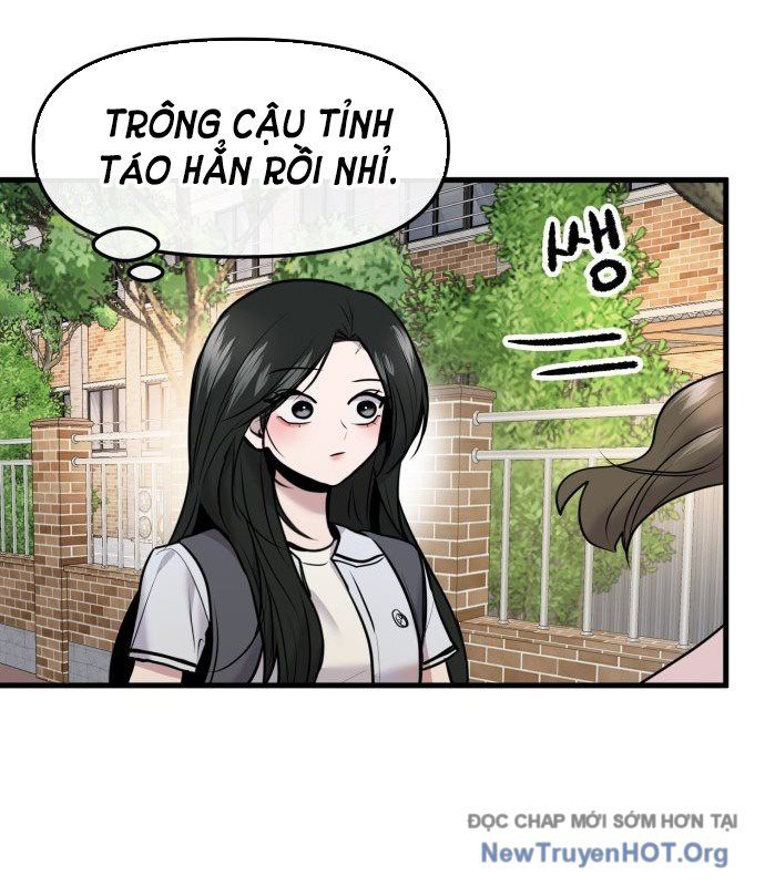 Trở Về Bên Chanbi - Chapter 51 - Page 132