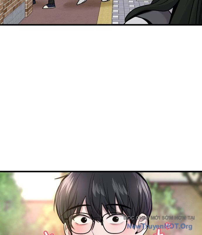 Trở Về Bên Chanbi - Chapter 51 - Page 134