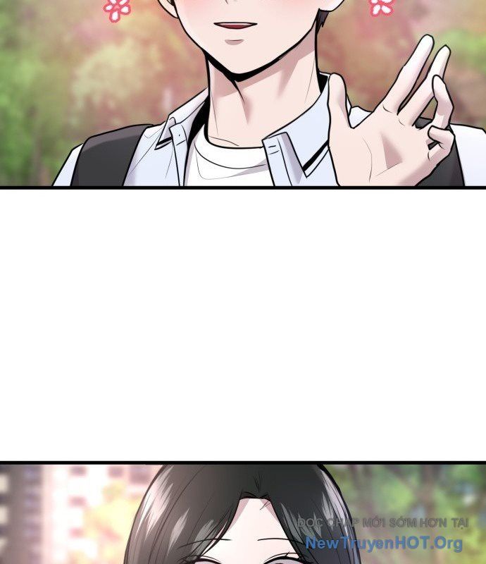 Trở Về Bên Chanbi - Chapter 51 - Page 135