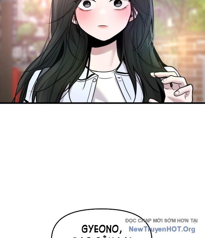 Trở Về Bên Chanbi - Chapter 51 - Page 136