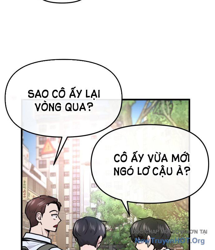 Trở Về Bên Chanbi - Chapter 51 - Page 139