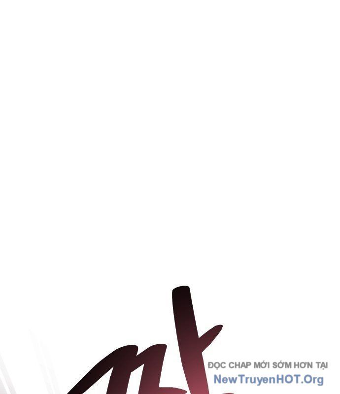 Trở Về Bên Chanbi - Chapter 51 - Page 14
