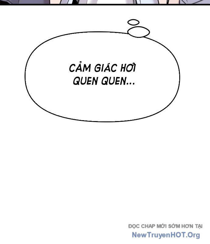 Trở Về Bên Chanbi - Chapter 51 - Page 142