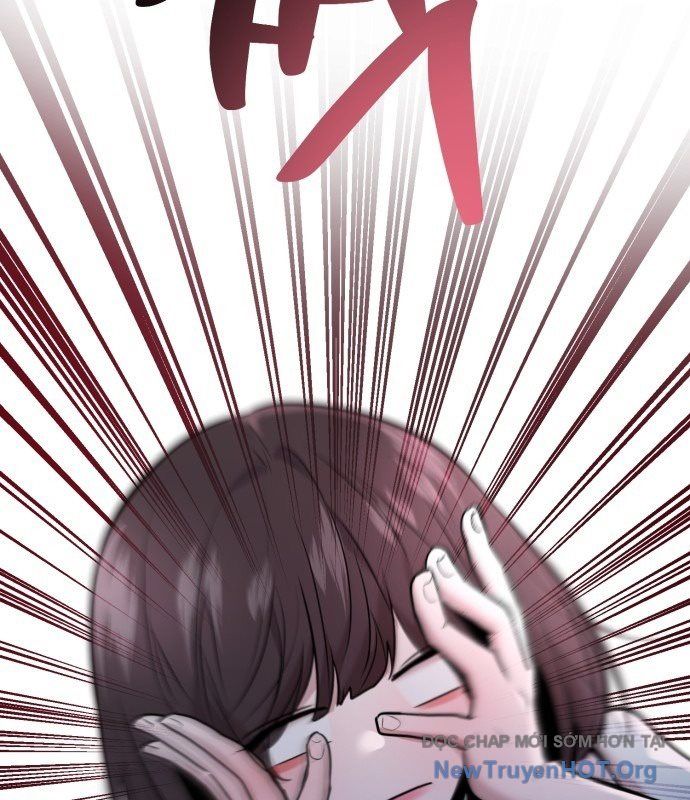 Trở Về Bên Chanbi - Chapter 51 - Page 15