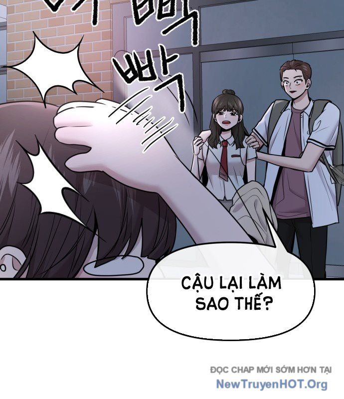 Trở Về Bên Chanbi - Chapter 51 - Page 17