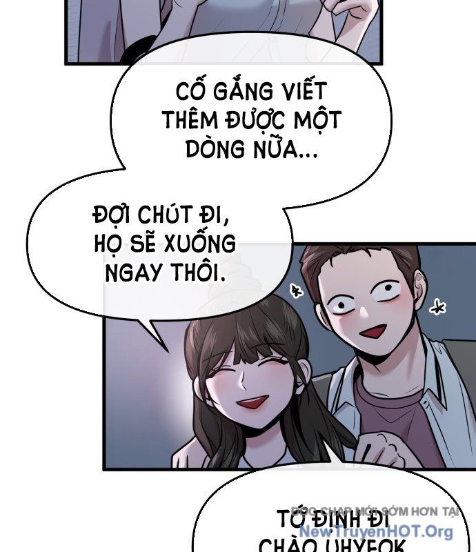 Trở Về Bên Chanbi - Chapter 51 - Page 19