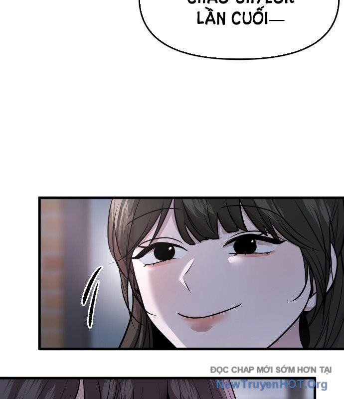 Trở Về Bên Chanbi - Chapter 51 - Page 20